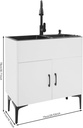 laundry-sink-with-cabinet-2-sinks-laundr-2.jpg