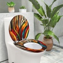 round-toilet-seat-boho-exotic-leaves-war-2.jpg