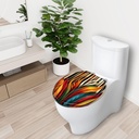 round-toilet-seat-boho-exotic-leaves-war-3.jpg