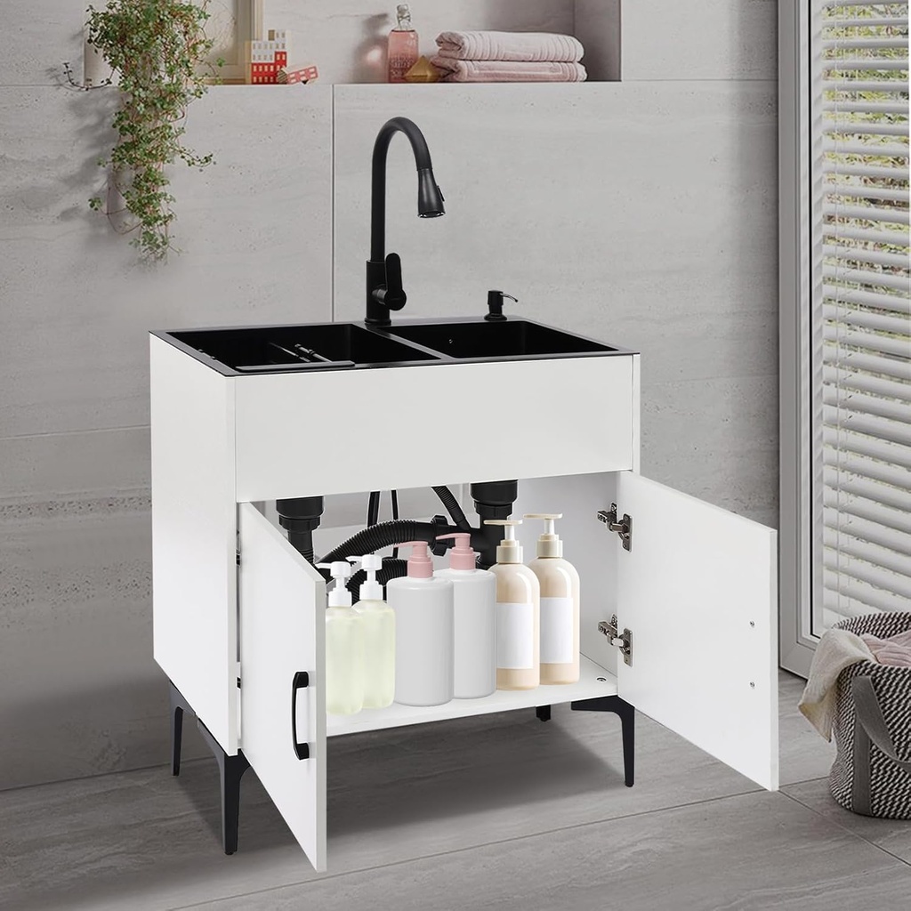 laundry-sink-with-cabinet-2-sinks-laundr-5.jpg