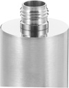 kichouse-stainless-steel-flask-keychain--5.jpg