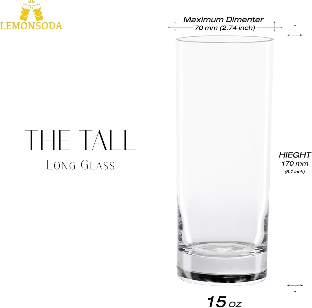 lemonsoda-premium-highball-glass-set---e-2.jpg