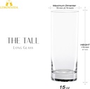 lemonsoda-premium-highball-glass-set---e-2.jpg