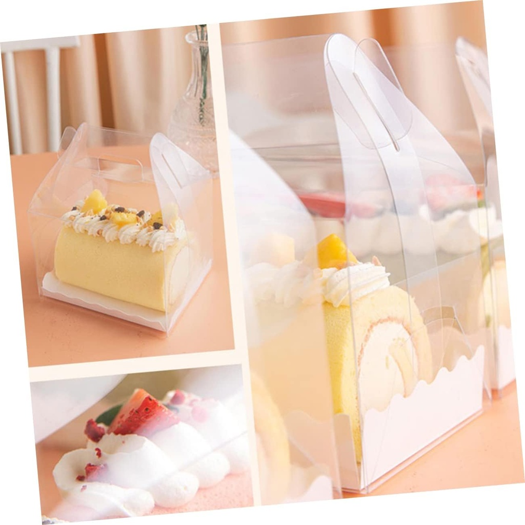5pcs-cupcake-box-handle-handheld-bakery--3.jpg