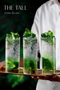 lemonsoda-premium-highball-glass-set---e-4.jpg