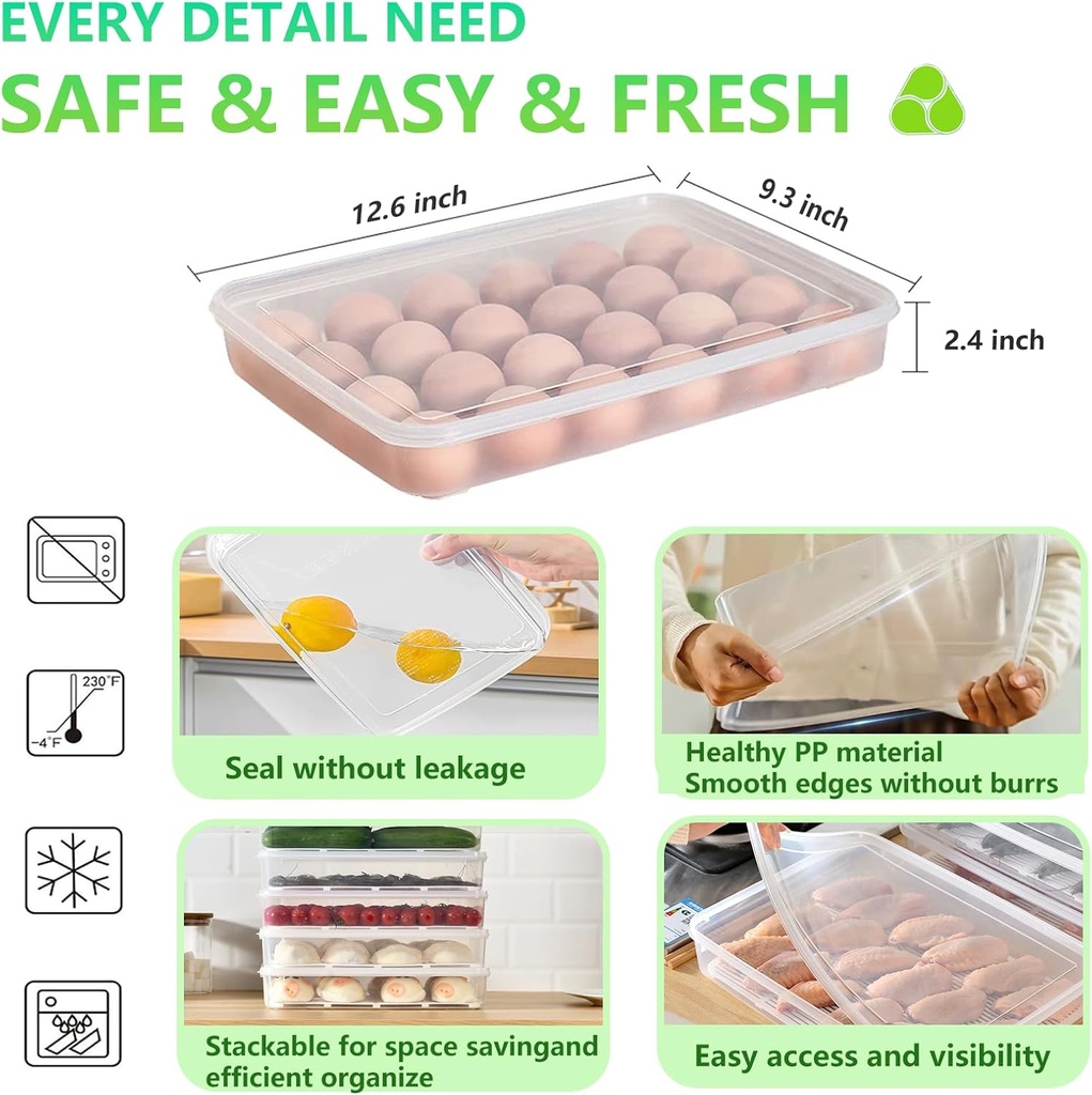 4pcs-deli-meat-container-for-fridgeplast-2.jpg