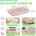 4pcs-deli-meat-container-for-fridgeplast-2.jpg
