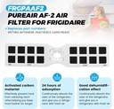 4-pack-frgpaaf2-pure-air-af-2-raf-2-refr-4.jpg