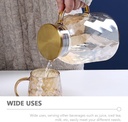 large-capacity-glass-water-pitcher-trans-2.jpg
