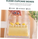 5pcs-cupcake-box-handle-handheld-bakery--5.jpg