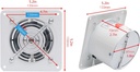 ventilation-fan-mini-exhaust-fan-4-bathr-3.jpg