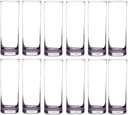 lemonsoda-premium-highball-glass-set---e-6.jpg