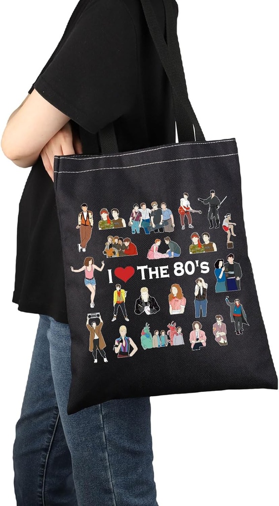 g2tup-i-love-the-80s-tote-bag---80s-movi-5.jpg