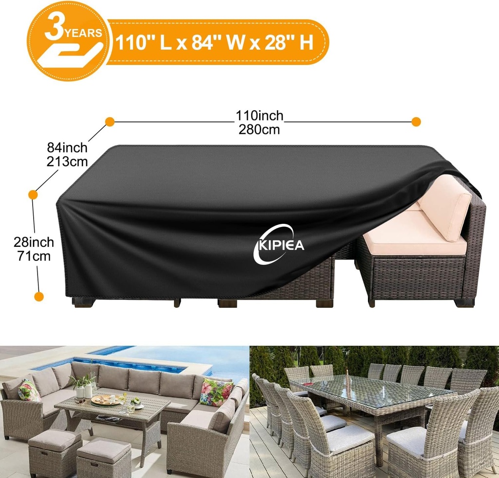 kipiea-patio-furniture-covers-waterproof-2.jpg