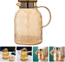 large-capacity-glass-water-pitcher-trans-5.jpg