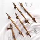 shimeyao-10-pack-antique-brass-cabinet-p-3.jpg