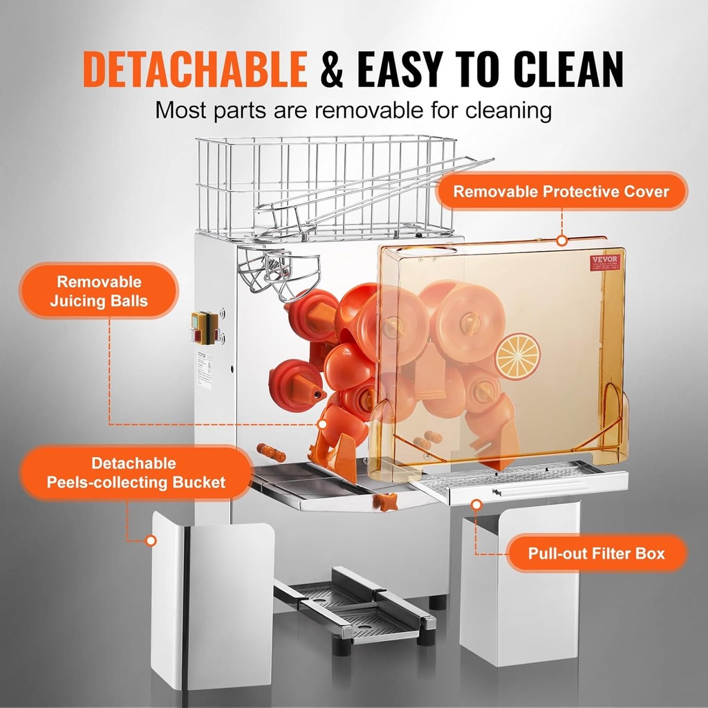 vbenlem-110v-commercial-orange-juicer-ma-5.jpg