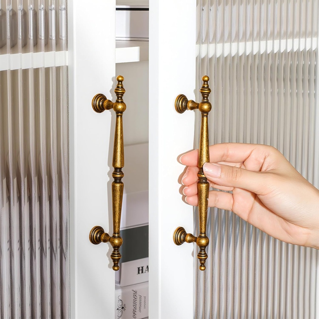 shimeyao-10-pack-antique-brass-cabinet-p-4.jpg