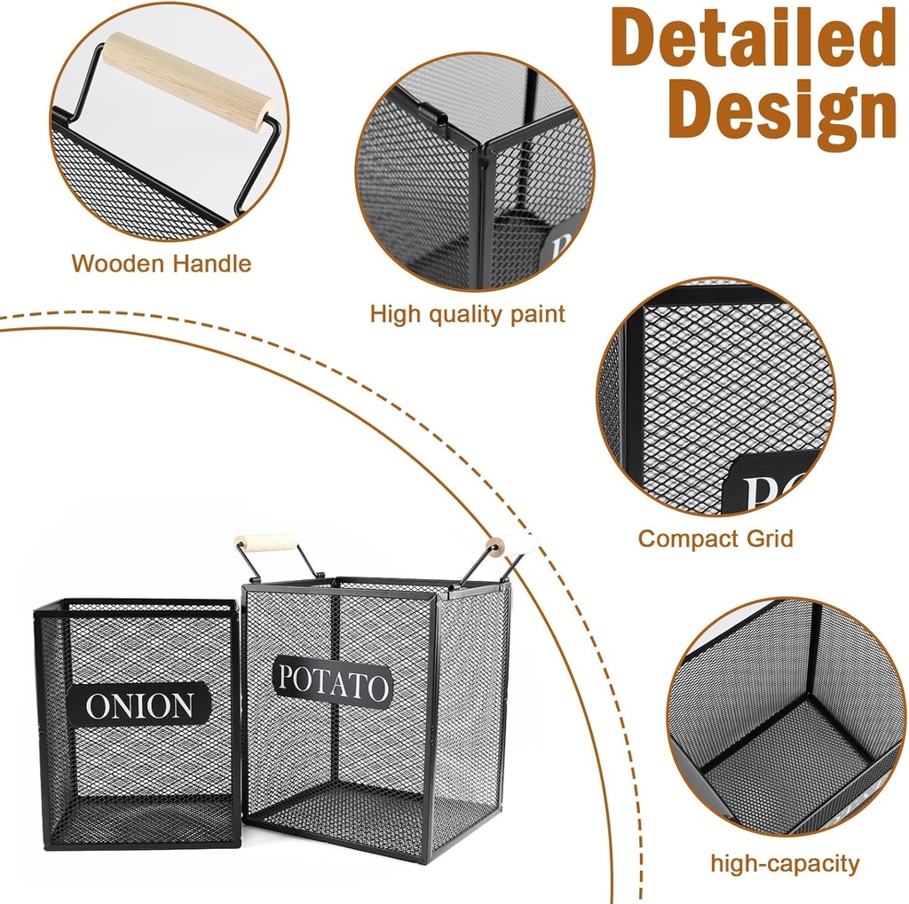 set-of-2-potato-and-onion-storage-bin-me-2.jpg