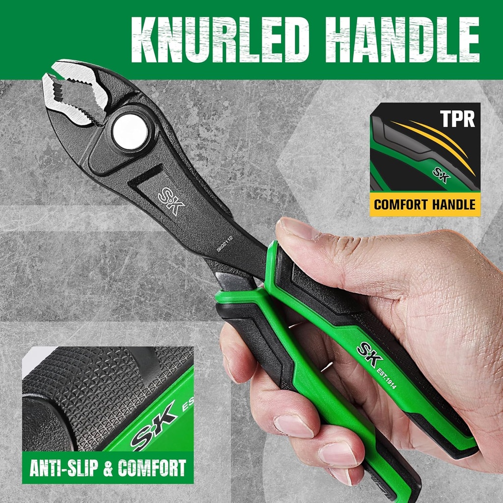 sk-8-inch-adjustable-slip-joint-pliers-p-6.jpg