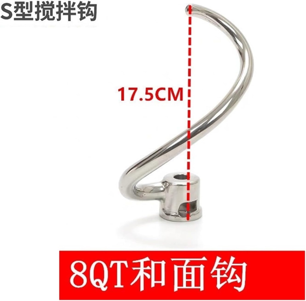 mixing-and-dough-hook-compatible-for-kit-2.jpg