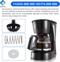 coffee-maker-brew-basket-stop-valve-kit--4.jpg