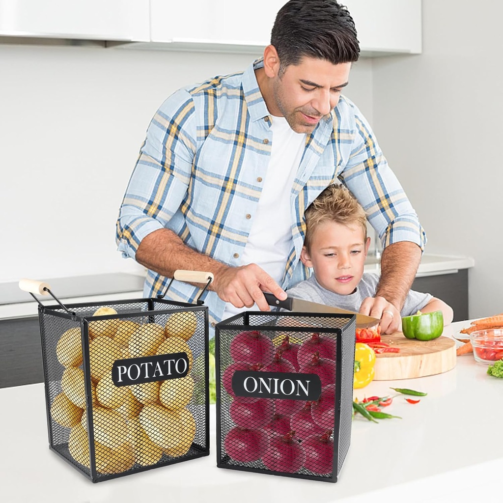 set-of-2-potato-and-onion-storage-bin-me-4.jpg