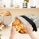 4-pcs-bread-bags-for-homemade-bread-17-x-6.jpg