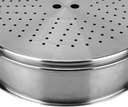 premium-stainless-steel-food-steamer-for-4.jpg