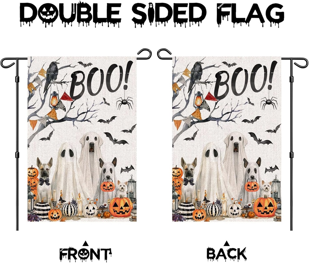 halloween-boo-garden-flag-12x18-inche-do-3.jpg
