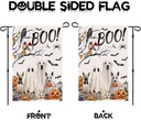 halloween-boo-garden-flag-12x18-inche-do-3.jpg