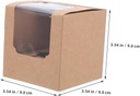 zerodeko-40pcs-window-cupcake-boxes-for--2.jpg