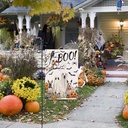 halloween-boo-garden-flag-12x18-inche-do-4.jpg