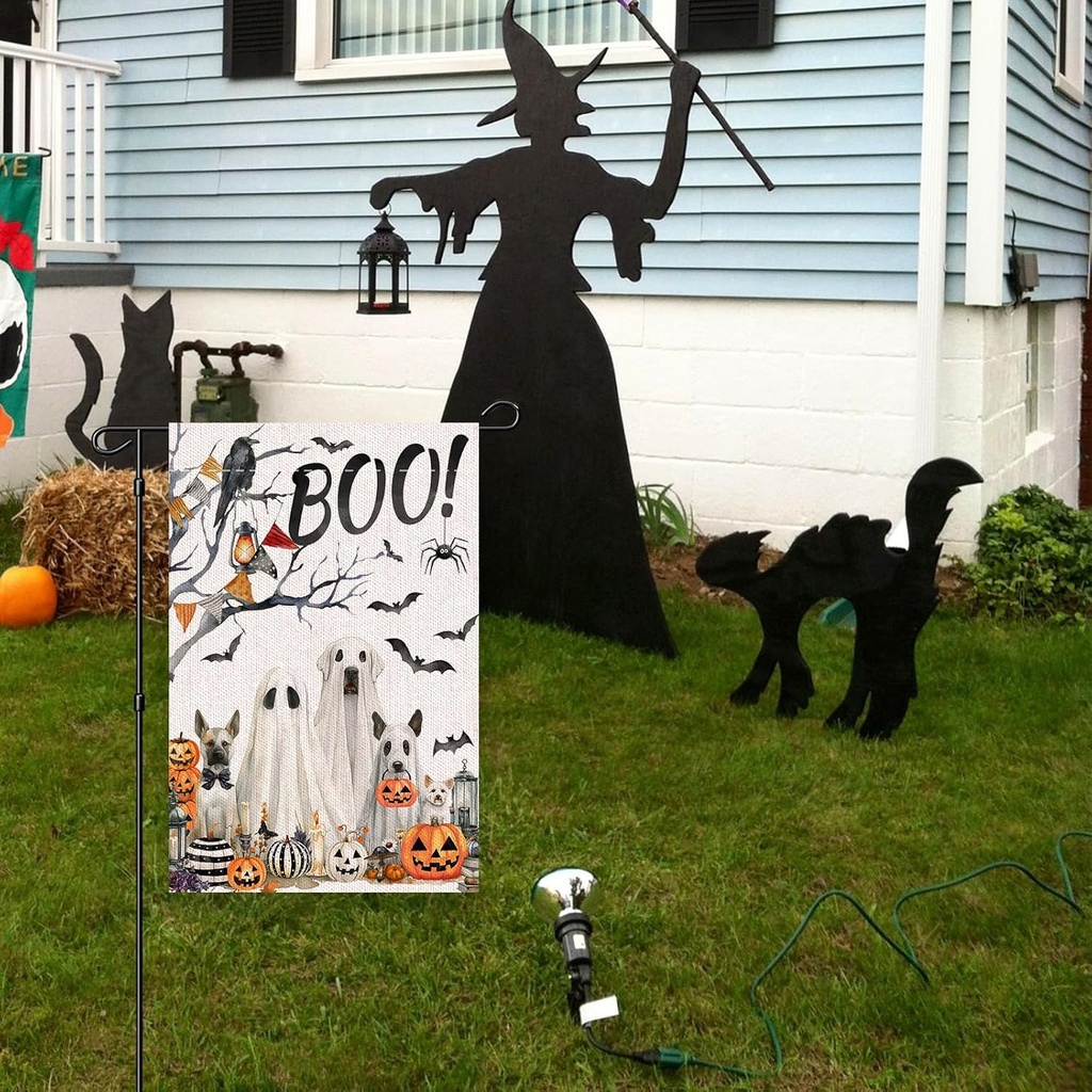 halloween-boo-garden-flag-12x18-inche-do-5.jpg