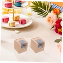 zerodeko-40pcs-window-cupcake-boxes-for--5.jpg