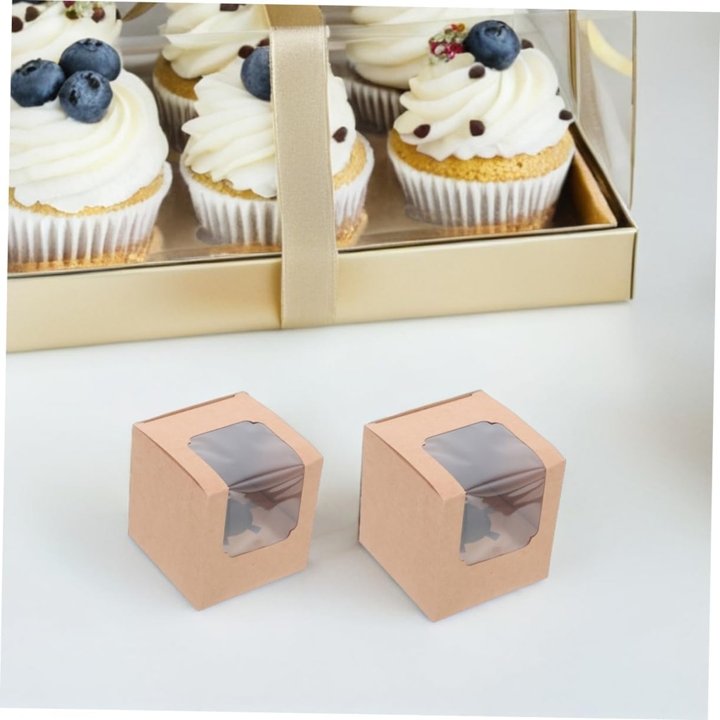 zerodeko-40pcs-window-cupcake-boxes-for--6.jpg
