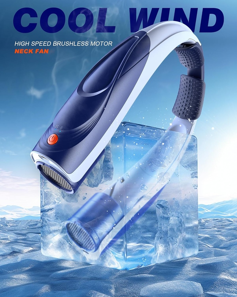 portable-neck-fan--hands-free-personal-f-2.jpg