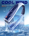 portable-neck-fan--hands-free-personal-f-2.jpg