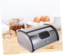 stainless-steel-bread-storage-box-with-w-4.jpg