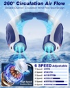 portable-neck-fan--hands-free-personal-f-4.jpg