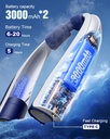 portable-neck-fan--hands-free-personal-f-5.jpg