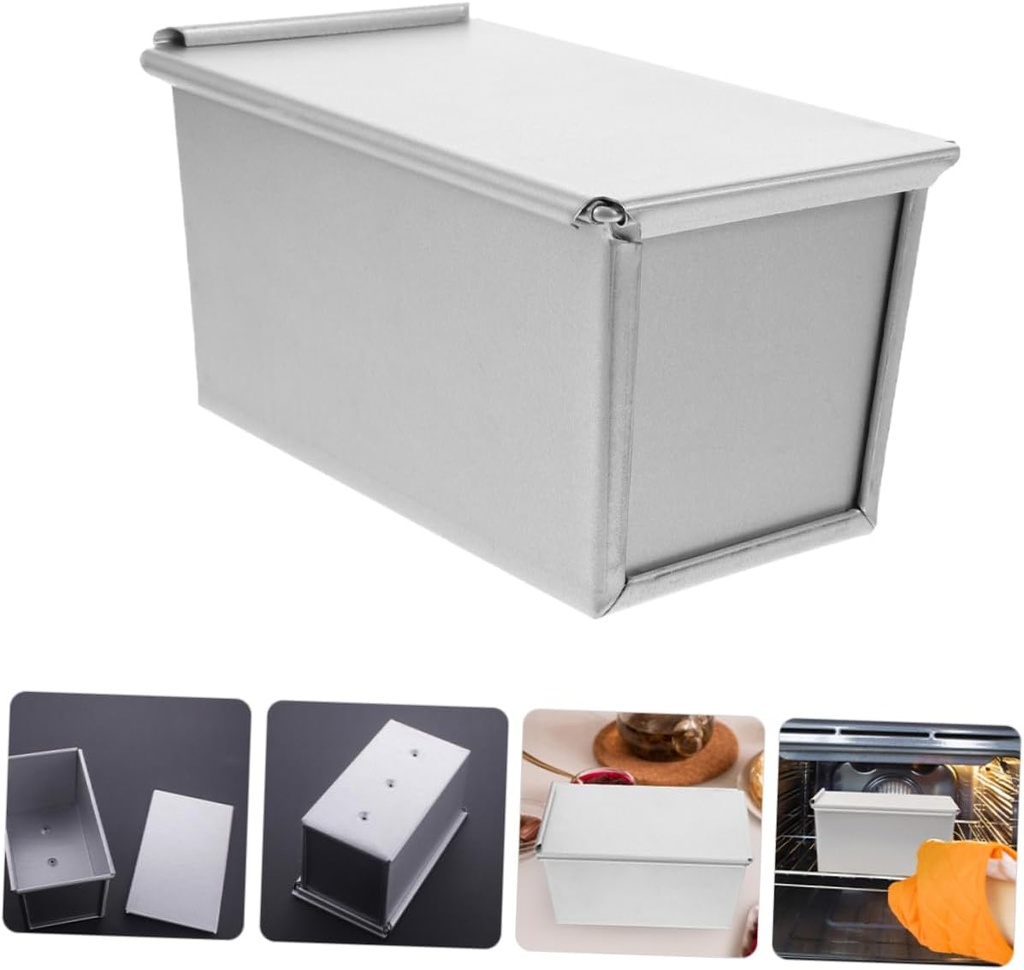 pretyzoom-aluminized-bread-mold-loaf-pan-5.jpg