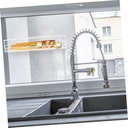 cottagecore-decor-wire-hanging-storage-b-5.jpg