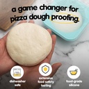 stackable-silicone-artisan-pizza-dough-p-2.jpg