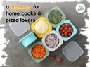 stackable-silicone-artisan-pizza-dough-p-3.jpg