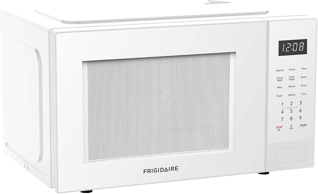 frigidaire-09-cubic-feet-microwave-oven--2.jpg