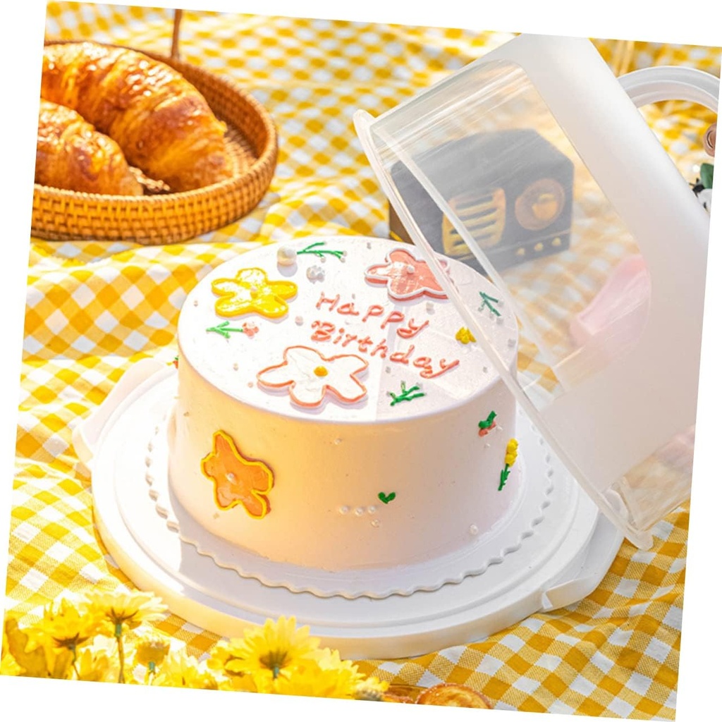 handheld-portable-cake-box-reusable-tran-4.jpg