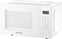 frigidaire-09-cubic-feet-microwave-oven--3.jpg
