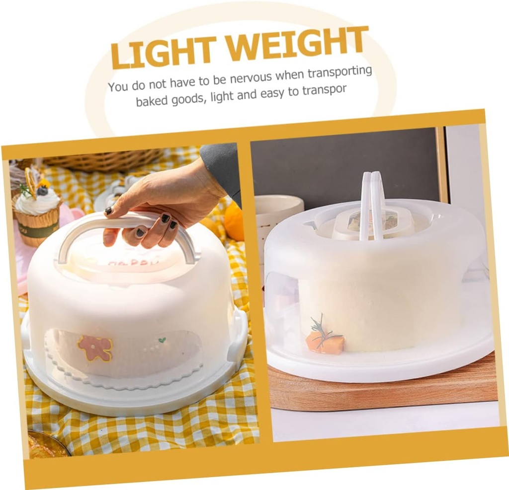 handheld-portable-cake-box-reusable-tran-5.jpg
