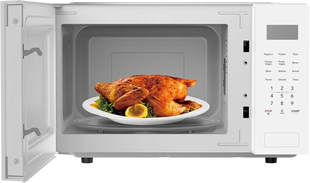 frigidaire-09-cubic-feet-microwave-oven--4.jpg